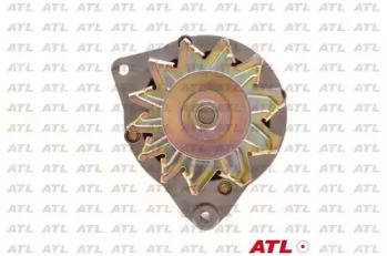 atl autotechnik l31530